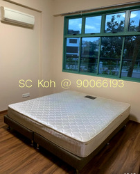 Changi Court (D16), Condominium #454602911